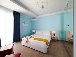 Villa Kika