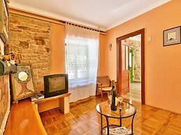 Villa Marina Valtura