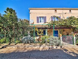 Villa Marina Valtura