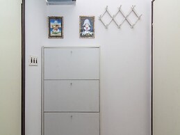 Apartments Ana Valbandon