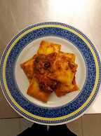 Ostello Ortensi