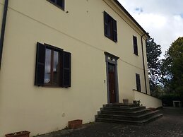 Ostello Ortensi