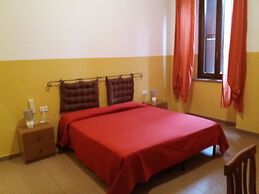 Ostello Ortensi