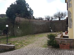 Ostello Ortensi