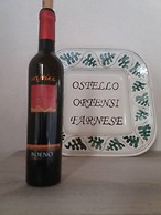 Ostello Ortensi