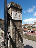 Ostello Ortensi