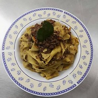 Ostello Ortensi