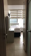Grand Silvan Otel