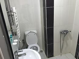 Grand Silvan Otel