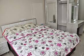 Grand Silvan Otel