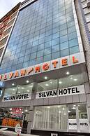 Grand Silvan Otel