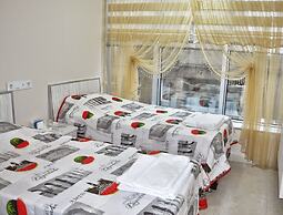 Grand Silvan Otel