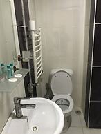 Grand Silvan Otel
