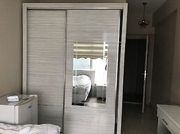 Grand Silvan Otel