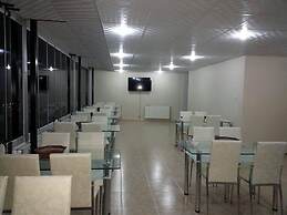 Grand Silvan Otel