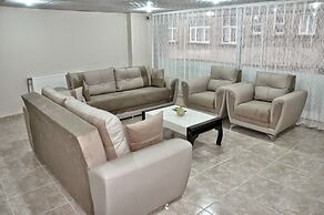 Grand Silvan Otel