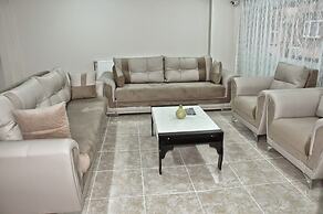 Grand Silvan Otel