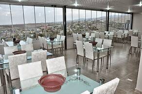 Grand Silvan Otel