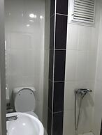 Grand Silvan Otel