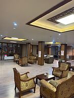 Hotel Dedemin 2