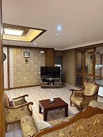 Hotel Dedemin 2