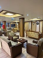Hotel Dedemin 2
