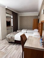 Hotel Dedemin 2