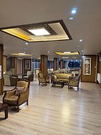 Hotel Dedemin 2
