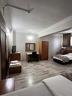 Hotel Dedemin 2