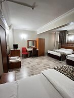 Hotel Dedemin 2