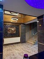 Hotel Dedemin 2