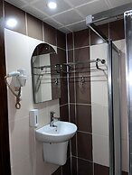 Hotel Dedemin 2
