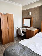 Hotel Dedemin 2