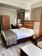 Hotel Dedemin 2