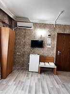 Hotel Dedemin 2