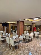 Hotel Dedemin 2