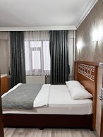 Hotel Dedemin 2