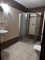 Hotel Dedemin 2