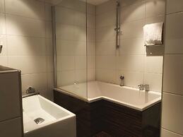 Dialog Hotel Villan