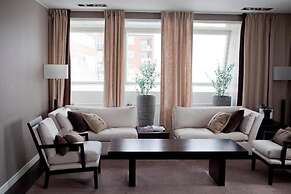 Dialog Hotel Villan