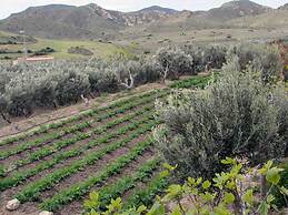 Los Palmitos Hospedería Rural