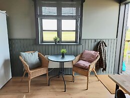 Riverfront Lodge