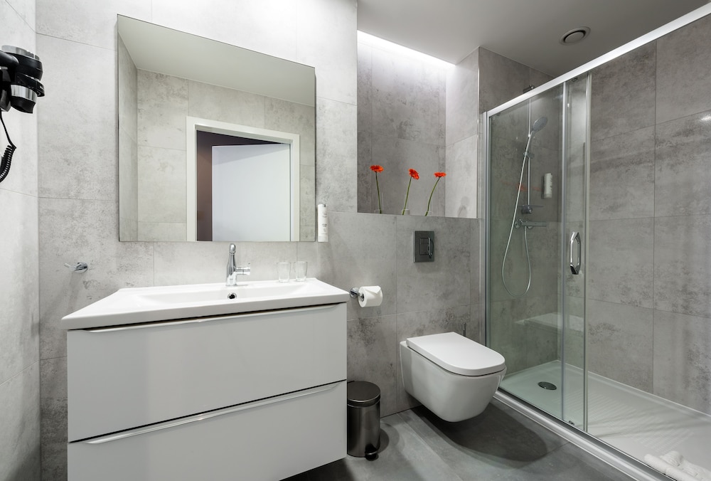 Korona Hotel Wroclaw Market Square
