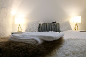 Divine Living - Apartments