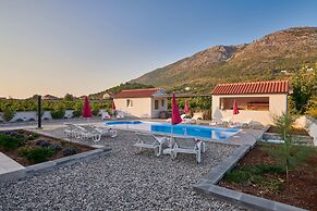 Villa Liberty