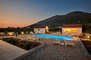 Villa Liberty