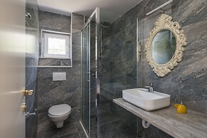 Villa Liberty