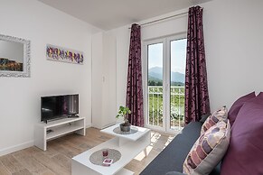 Villa Liberty