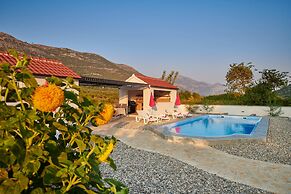 Villa Liberty