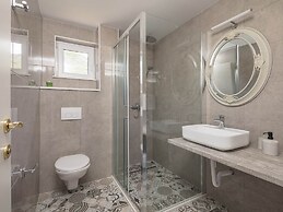 Villa Liberty